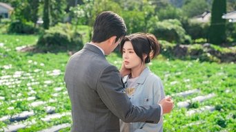 Episódio Eu me arrependo da série Amor e Batatas