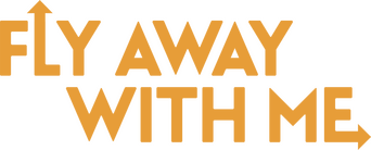 Fly Away With Me logo