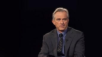 Episodio 14 Episodio 14