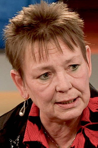 Petra Vogel foto 2