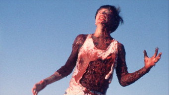 Escena 2 de Darkness