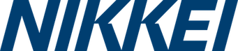 NIKKEI