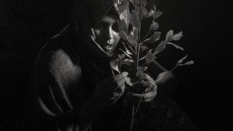 #9 Faya Dayi