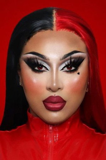 Morphine Love Dion — photo 3