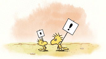 Episode 94 — Birds of a Feather