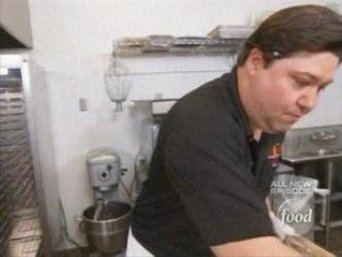 Episodio 6 Episodio 6