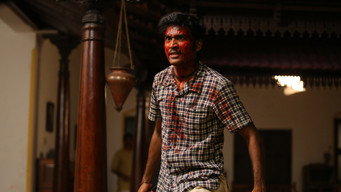 #9 Asuran