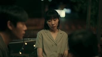 Episode 33 — Episode 33