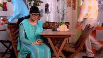 Episode 176 — Jassi Comes Up With a Plan