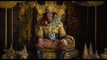 King Naresuan Part: 4 (2011)