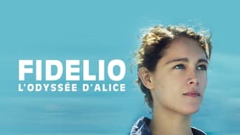 #1 Fidelio, Alice's Odyssey