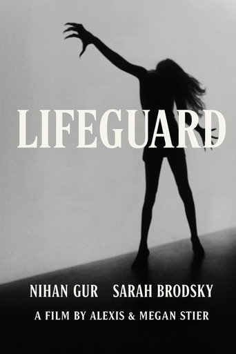 Lifeguard (2025)