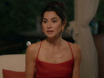 Episode 3 — Episode 29