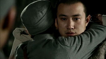 第13話：Episode 13