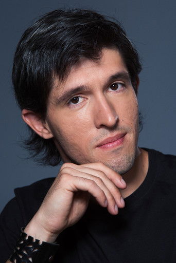 Foto de Fábio Alves