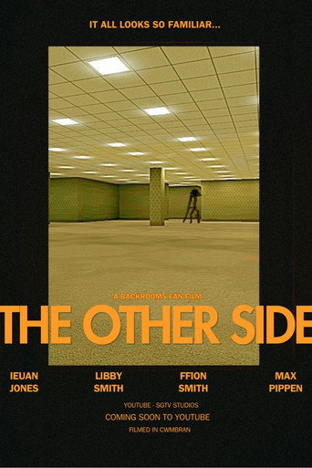 The Other Side
