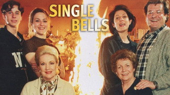 #5 Single Bells