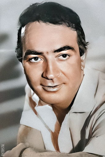 Foto de Erol Günaydın