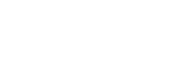 From Meir, to Meir logo