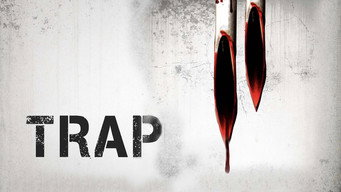 Trap (2010)