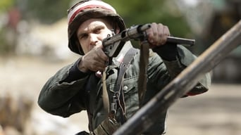 Episode 4 — Stone on stone