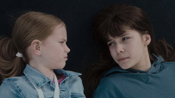 Sisters media image