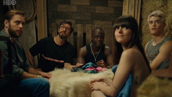 Episode 2