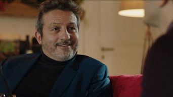 Tomorrow Is Ours S1E1583 poster