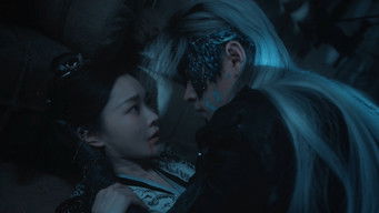 Episode 2 — Episode 2