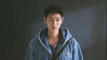 Episodio 24 — Episodio 24