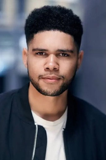 Liam Akpan fotoğraf 3
