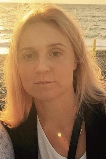 Elena Kuleva foto 2