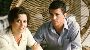 Still 5 from The Year of Living Dangerously