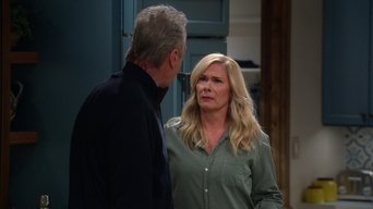Episódio Coisas importantes da série Leanne