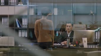 第34話：Episode 34