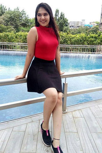 Foto de Simran Natekar