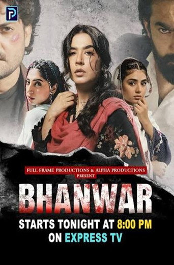 Bhanwar Review