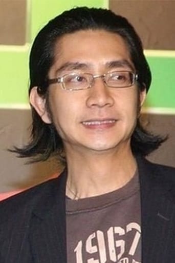 Image of Lee Sheung-Ching