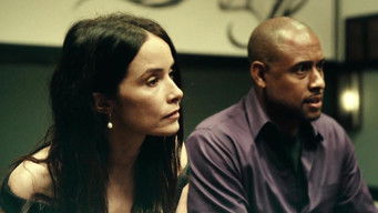 Episode 4 — Pearls