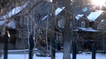 Galeria 3 - Puertas abiertas