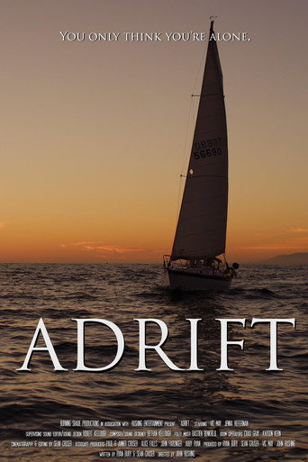 Adrift