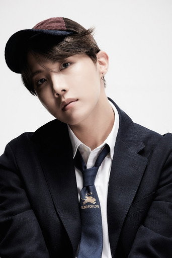 j-hope