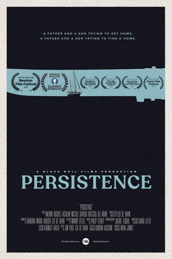 Persistence