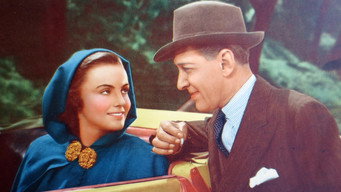 The Zero Hour (1939)
