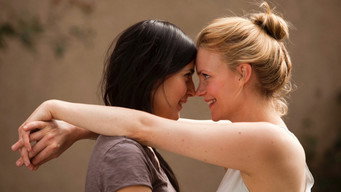 Galeria 1 - With Every Hearbeat