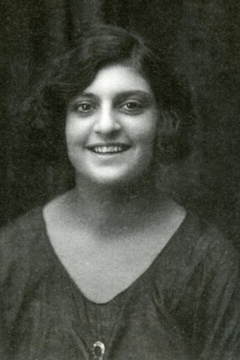 Image of Tina de Jarque