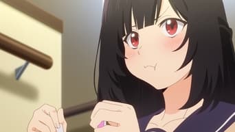 Cena de Pânico Canino