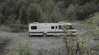 Crowsnest media image