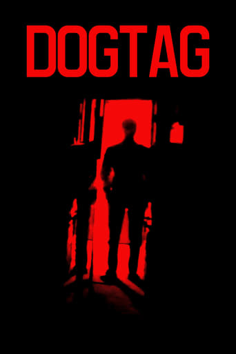 DOGTAG (2021)
