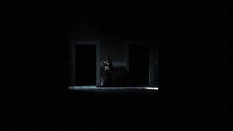 #46 Nostos: The Return